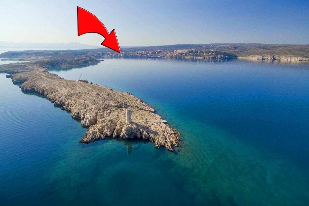 Dakovic Tihana Šilo Dış mekan fotoğraf
