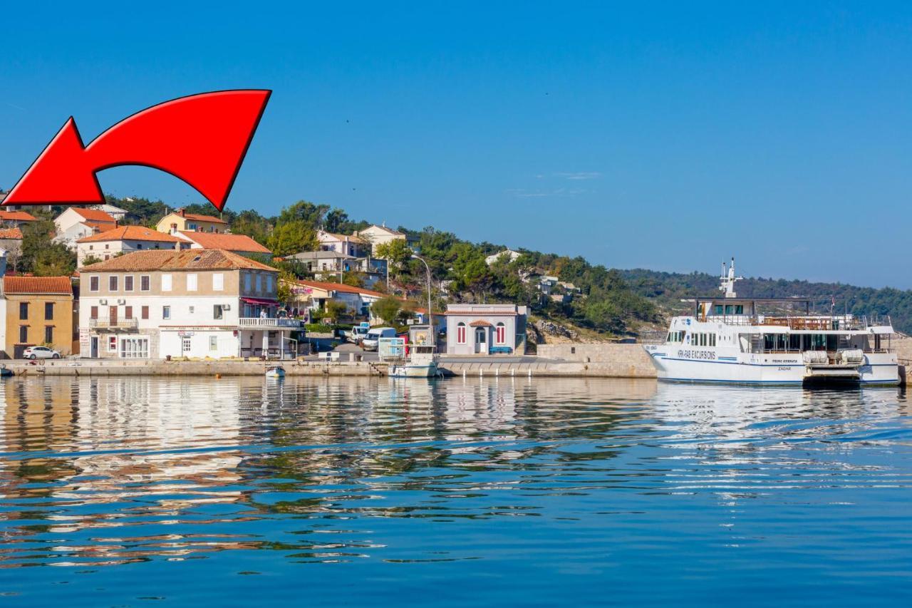Dakovic Tihana Šilo Dış mekan fotoğraf